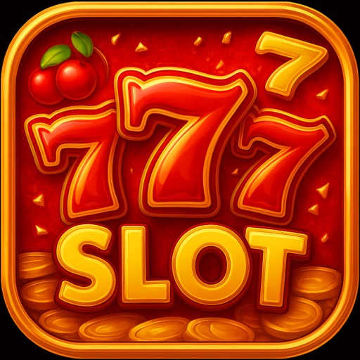 number challenge slots