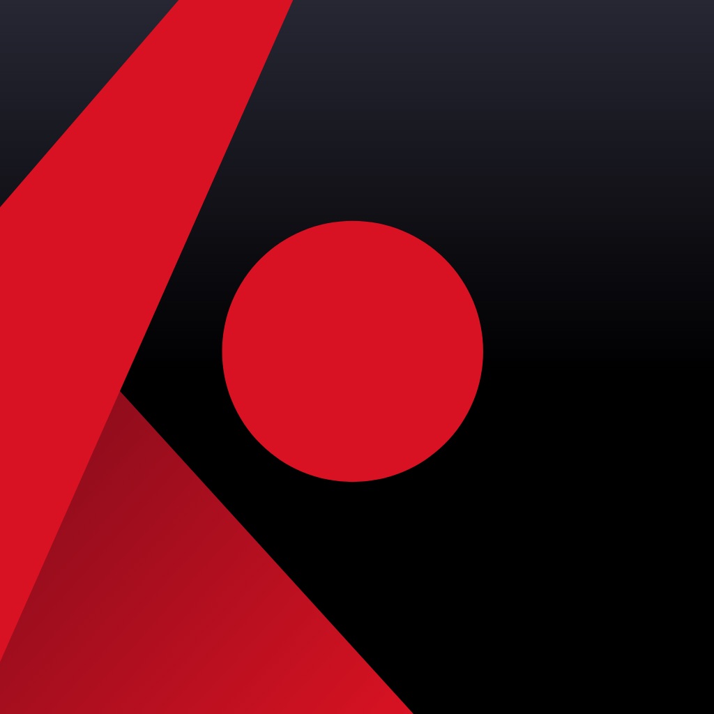 IBKR Mobile - Invest Worldwide