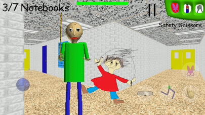 screenshot 7