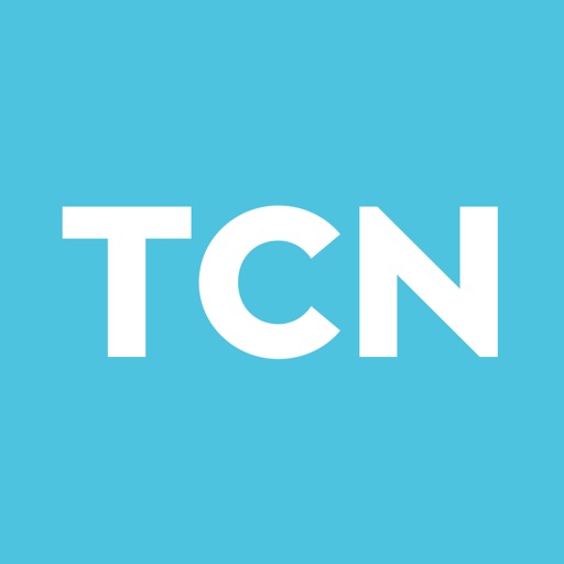 the card network