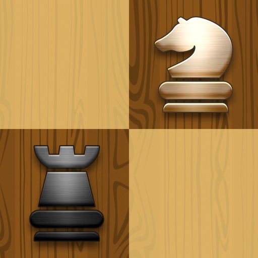 chess premium