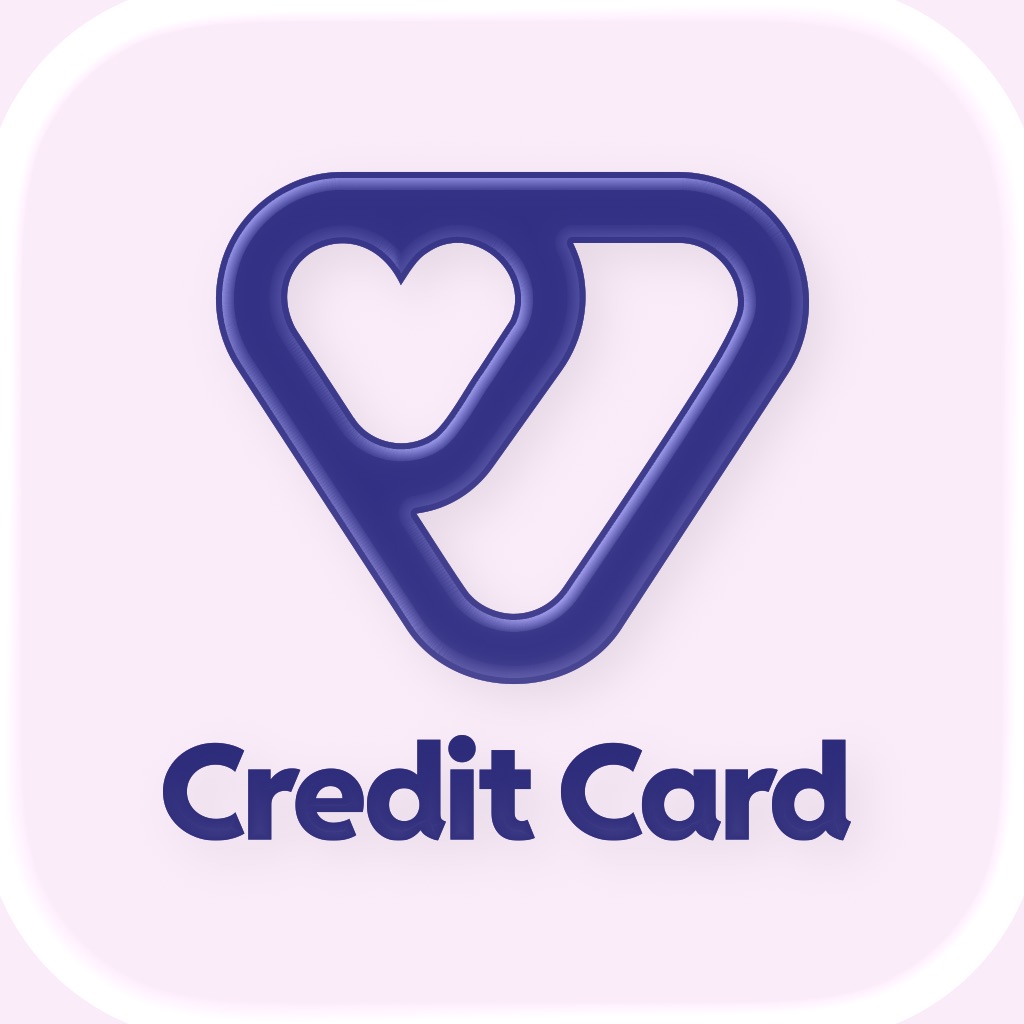 Vanquis Credit Card
