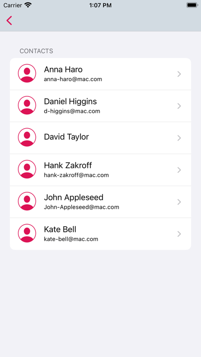 screenshot 7