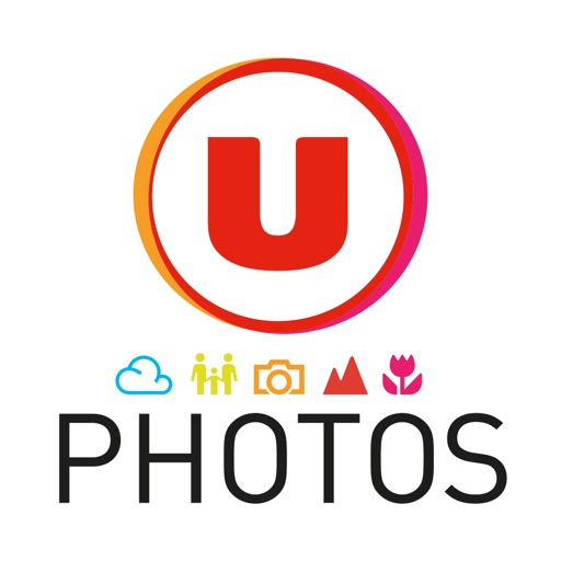 uphotos