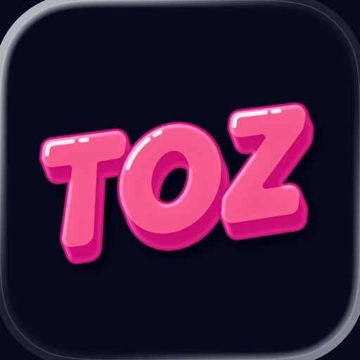 toz - jeux de soirée