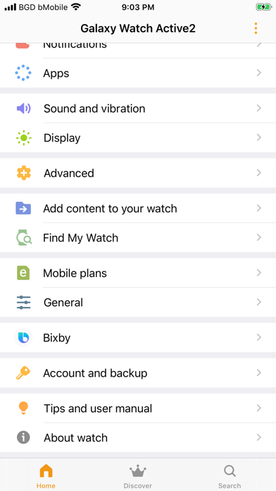 screenshot 4