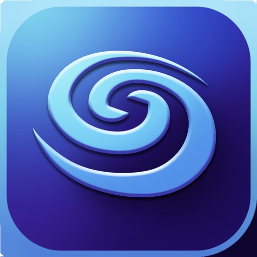 backspin games: win real money