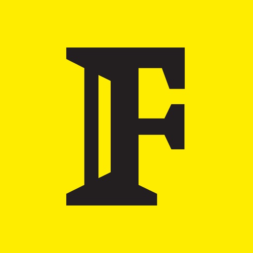 der freitag