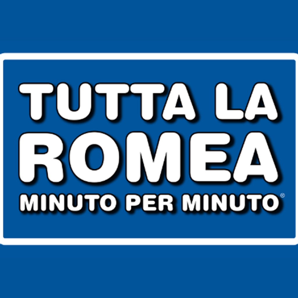 Tutta la Romea
