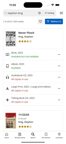 screenshot 4