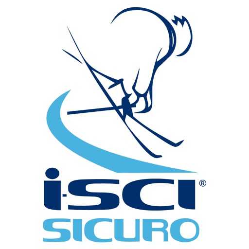 iscisicuro