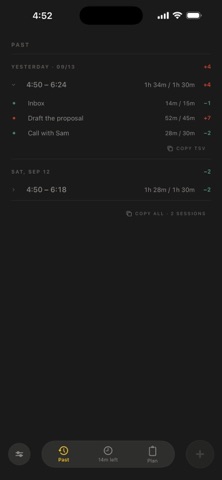 screenshot 7