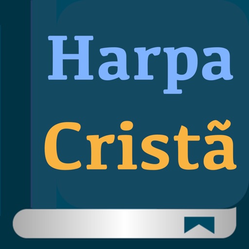 harpa cristã: hinos com áudio