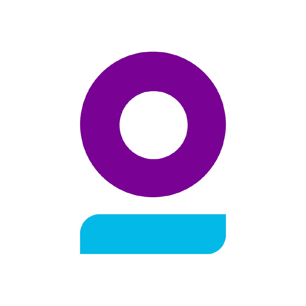 Teladoc