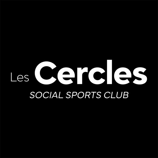 les cercles