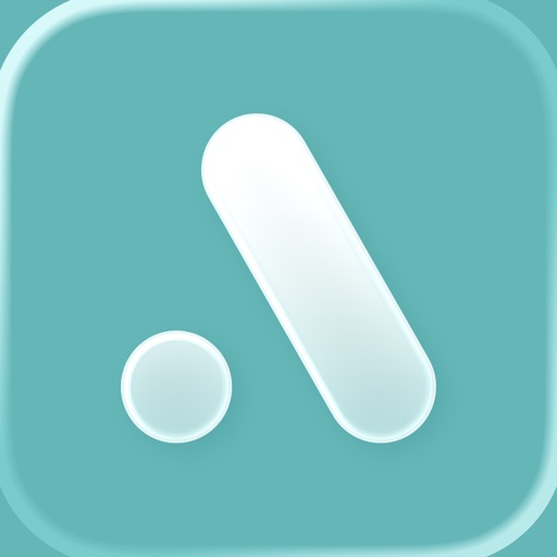 alive app