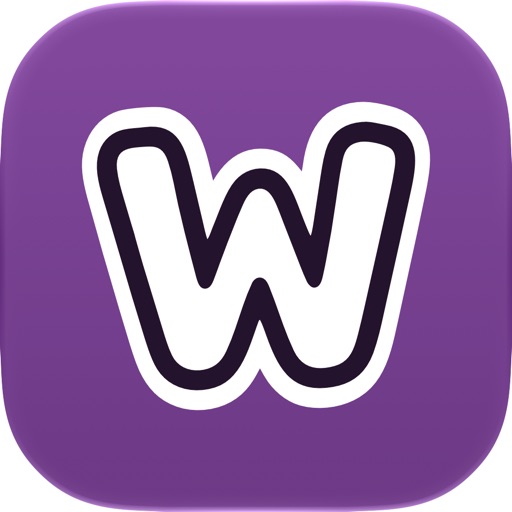 wohnsinn - wohnung mieten