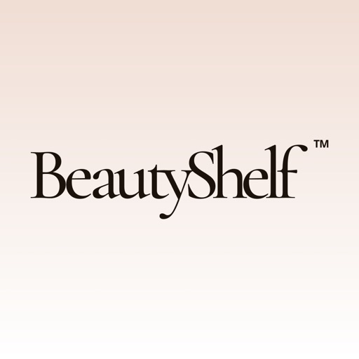 beautyshelf: beauty & skincare