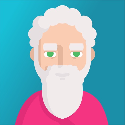 guido - lecture de notes