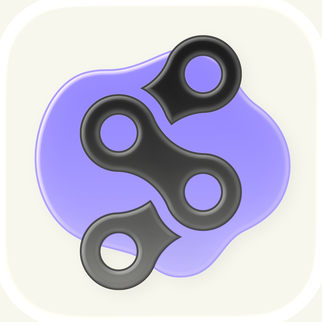 WaxTrackr