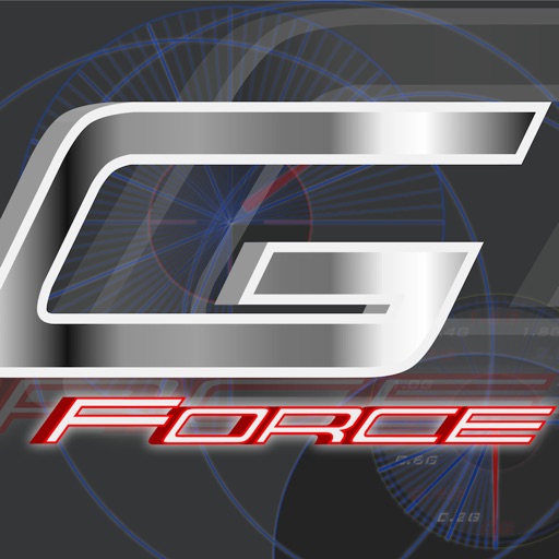 g force