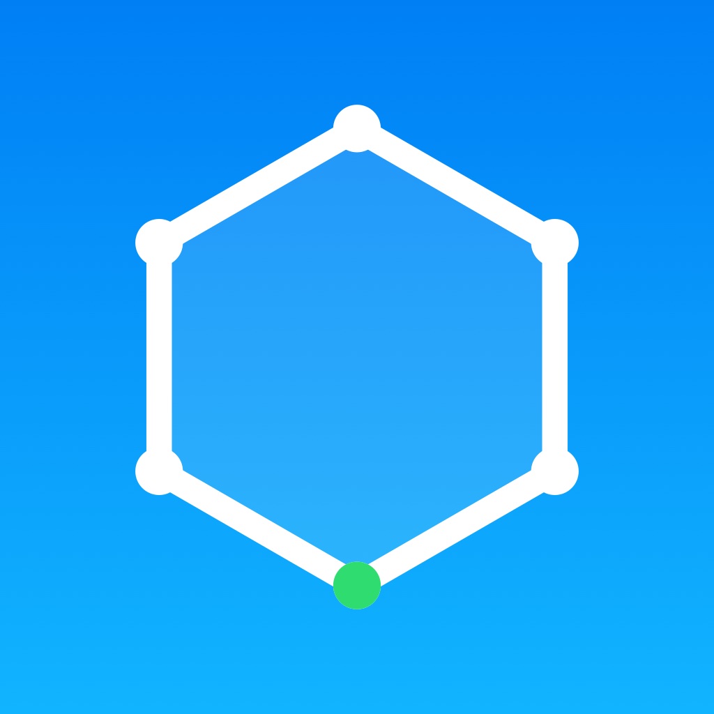 Map Measure: Land, Area, Lot