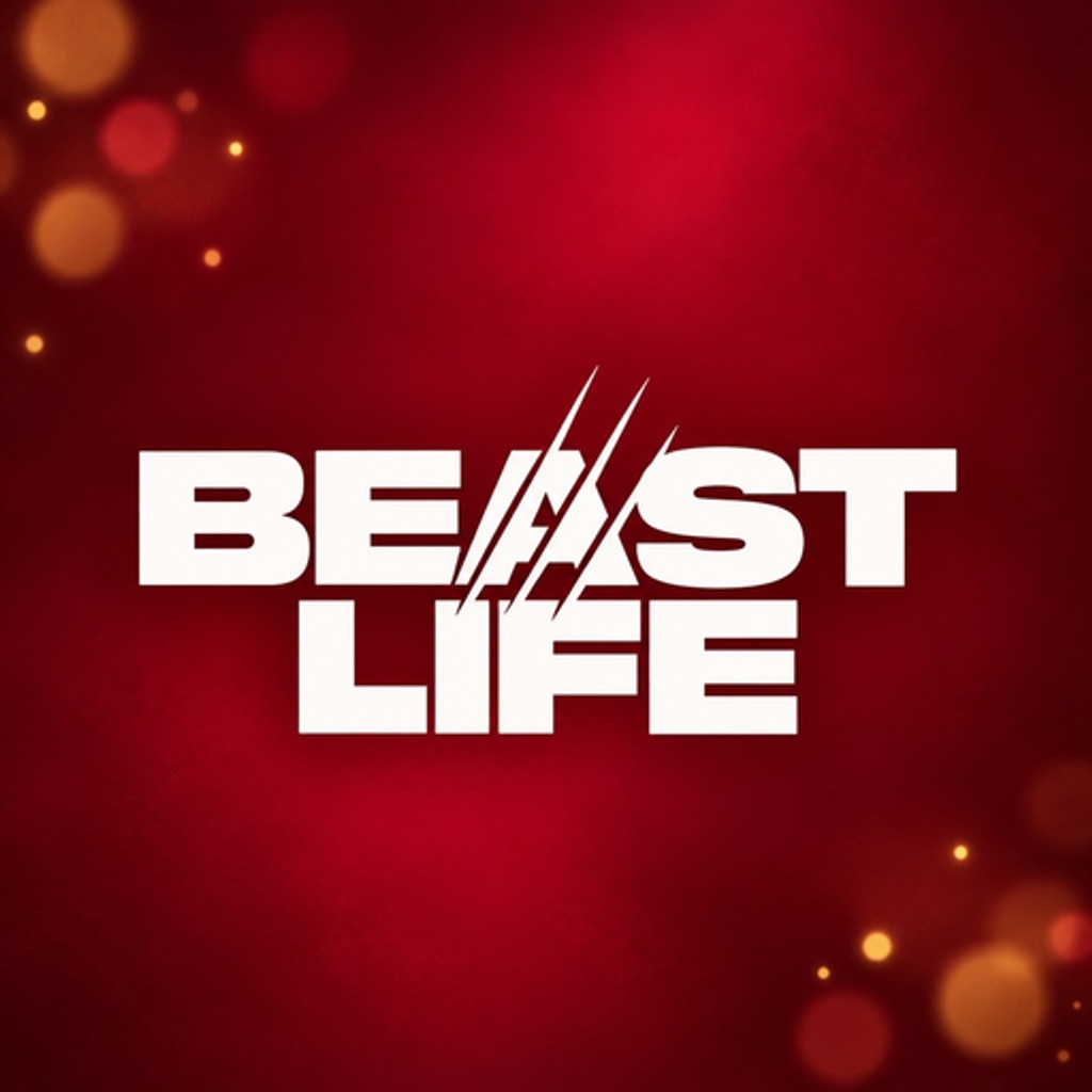 Beastlife