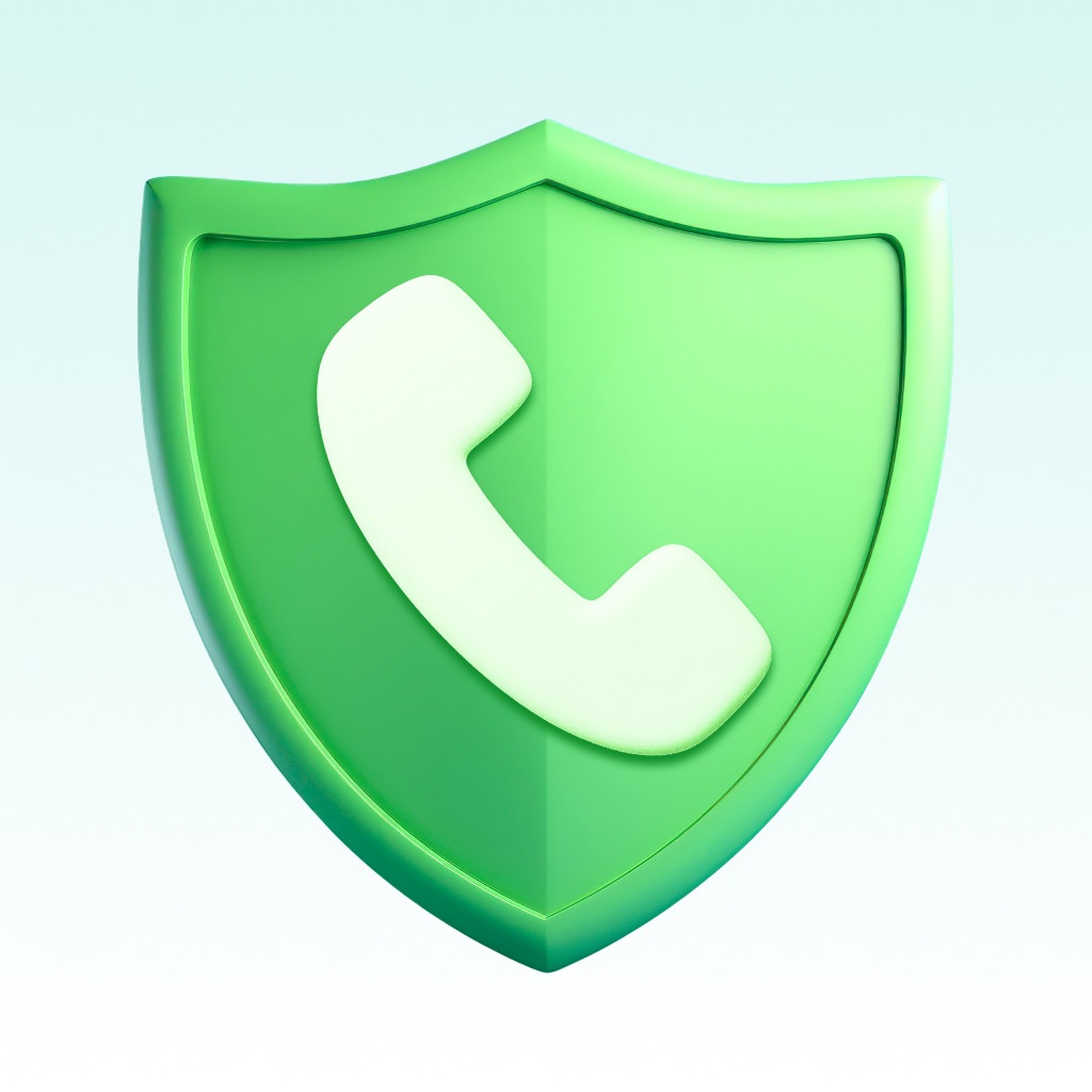 Who True CallerID
