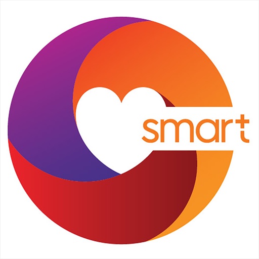 livpure smart rental