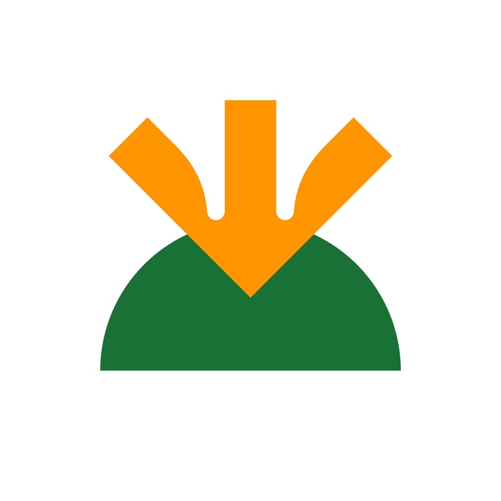 Planter