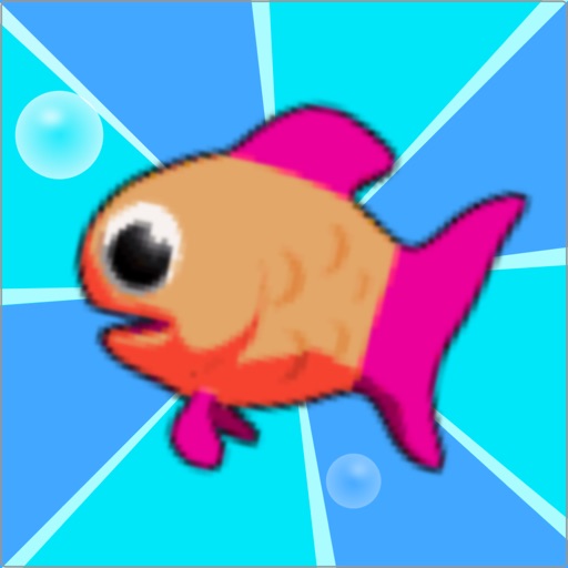 insaquarium: tap aquarium