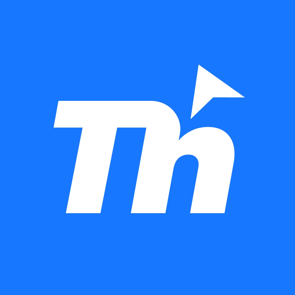 Thingo