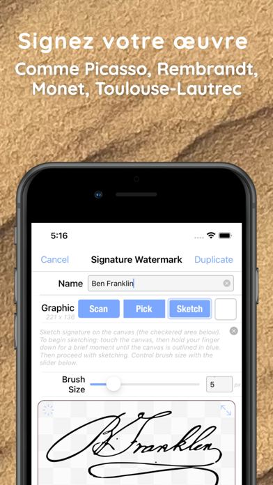 screenshot 7