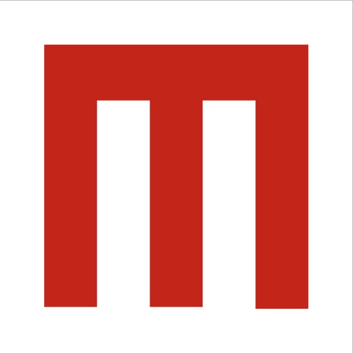 metrópoles