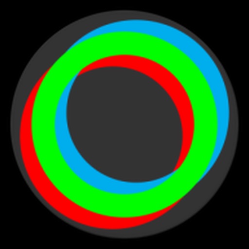 chroma sync - rgb keyboard
