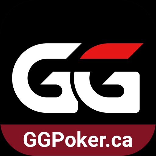 ggpoker ontario: poker games