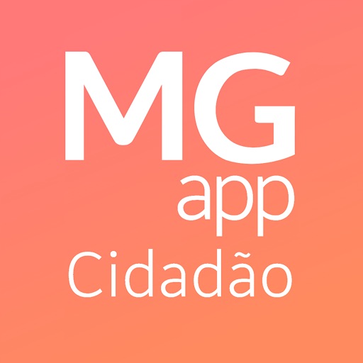 mg app