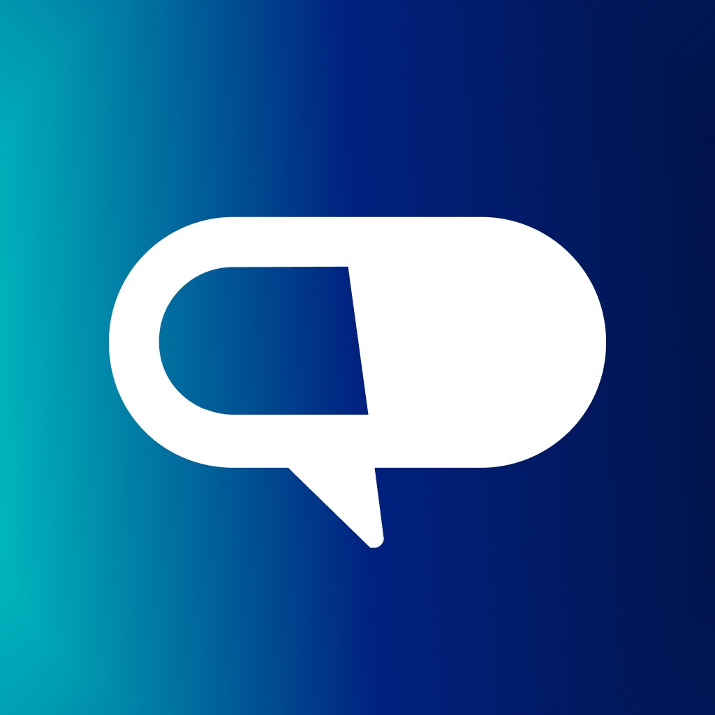 MedAdvisor Medication Tracker
