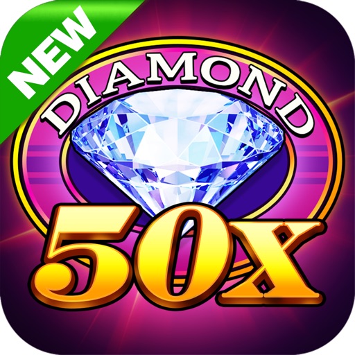 classic slots™ - casino games