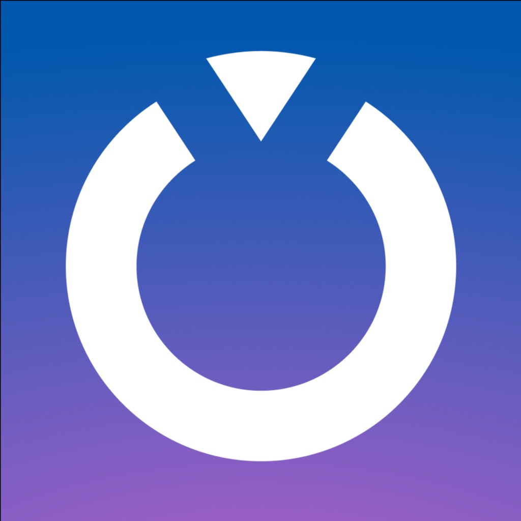 DriveScore - Save on Insurance