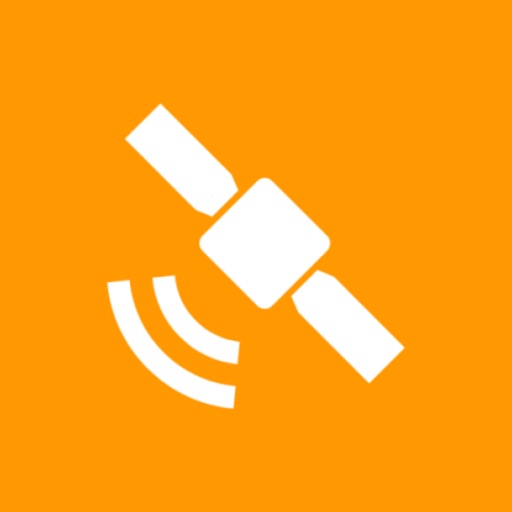 fireguard: wildfire tracker