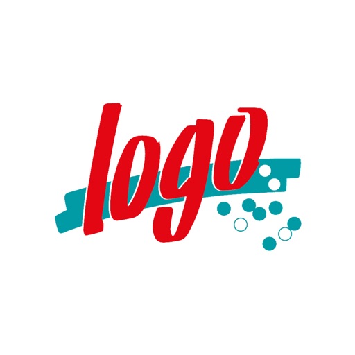 logo getränke-fachmarkt