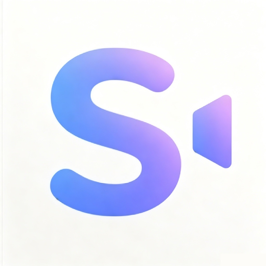 Sunny - Live & Chat