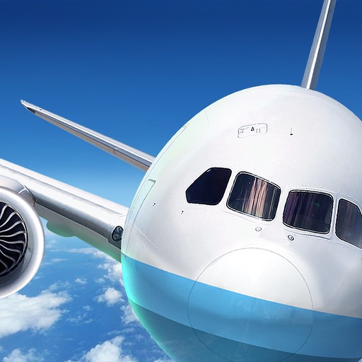 airtycoon 4