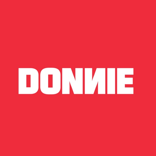 donniebet - online betting
