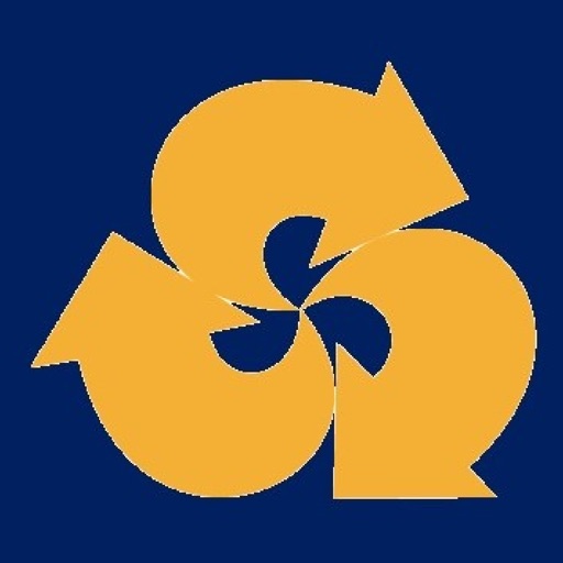 indsmart indianbank mobile app