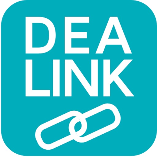dealink