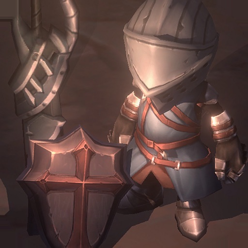 abyss blade