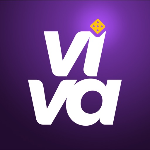 vivacasino: apuesta y juega