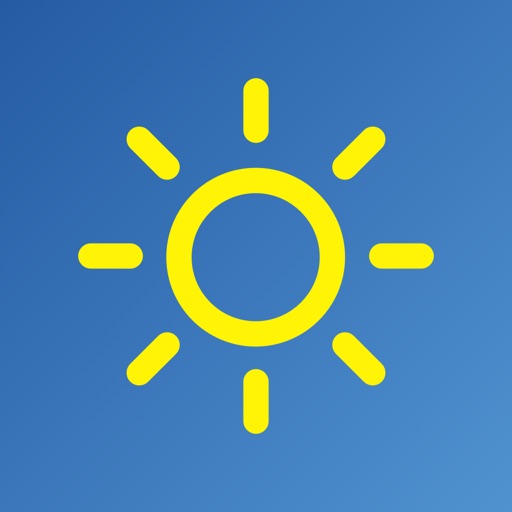 my solar